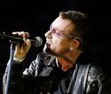 U2 se produiront le 5 novembre 2009 à Berlin, pour la commémoration de la chutue du Mur !