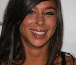 Rose dans l'Ecole des Stars