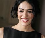 Sofia Essaïdi dans l'Ecole des Stars