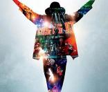 Affiche de This Is It
