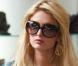 Paris Hilton : Quand elle prépare Halloween... ça vaut le coup d'oeil !