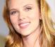 Regardez Scarlett Johansson en casting à l'âge de 9 ans... Elle n'a pas changé !!!