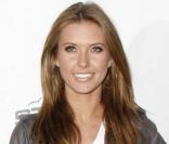 Audrina Patridge, à l'occasion de l'avant-première des  Anges de Boston 2 , à l'ArcLight Theatre d'Hollywood, à Los Angeles, le 28 octobre 2009 !