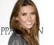 La ravissante Audrina Patridge dans le grand bain... pendant que ses copines de 