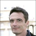 Denis Westhoff, le fils unique de Françoise Sagan, sauve l'héritage de sa mère... Mais à quel prix !