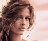 Ana Beatriz Barros présente la collection de Jennifer Lopez