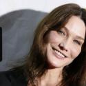 Carla Bruni et Harry Connick Jr. : Ecoutez leur duo inédit et... les impressions du crooner américain !