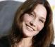 Carla Bruni et Harry Connick Jr. : Ecoutez leur duo inédit et... les impressions du crooner américain !