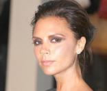 Victoria Beckham