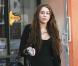 Le harceleur de Miley Cyrus est... en liberté !