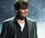 A-Ha sur la scène du O2 World à Berlin, le 28 octobre 2009 !