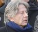 Roman Polanski : Encore une demande de liberté refusée ! Une nouvelle demande sera déposée dès lundi !! (réactualisé)