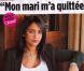Farah dans les pages de Closer 