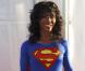 Jada Pinkett-Smith en Superman... ou plutôt Superwoman ! (2008)