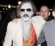 Mickey Rourke en Pablo Escobar... ou Joker ? (2009)