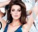 Daria Werbowy, l'un des plus beaux tops du monde ! 