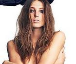 Daria Werbowy, l'un des plus beaux tops du monde ! 
