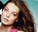 Daria Werbowy, l'un des plus beaux tops du monde ! 
