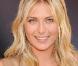 La ravissante Maria Sharapova fête Halloween à sa façon... et c'est très beau !