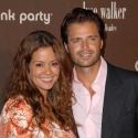 David Charvet bientôt papa de nouveau: c'est officiel