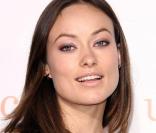 La très jolie Olivia Wilde, à l'occasion de l'avant-première de  Precious , dans le cadre de l'AFI FEST 2009, au Graumann's Chinese Theatre de Los Angeles, le 1er novembre 2009 !
