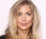 Heather Thomas, à l'occasion de l'avant-première de  Precious , dans le cadre de l'AFI FEST 2009, au Graumann's Chinese Theatre de Los Angeles, le 1er novembre 2009 !