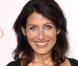 Les belles Lisa Edelstein, l'amoureuse du Dr House, Heather Thomas et Garcelle Beauvais... très glamour pour Mariah Carey !