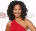 La belle Garcelle Beauvais, à l'occasion de l'avant-première de  Precious , dans le cadre de l'AFI FEST 2009, au Graumann's Chinese Theatre de Los Angeles, le 1er novembre 2009 !