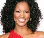 Garcelle Beauvais radieuse, à l'occasion de l'avant-première de  Precious , dans le cadre de l'AFI FEST 2009, au Graumann's Chinese Theatre de Los Angeles, le 1er novembre 2009 !
