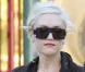 Gwen Stefani : Elle est toujours partante quand il s'agit de divertir ses deux bambins...