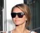 Audrina Patridge et Whitney Port : Pour elles, The Hills, c'est du passé !