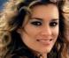La nouvelle campagne Triumph avec Alena Seredova !
