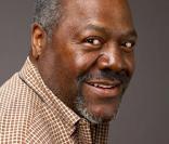Franckie Faison