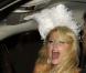 Paris Hilton et Doug Reinhardt : Quand la blonde craque... elle gifle son petit ami !