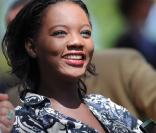 Rama Yade