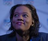 Rama Yade