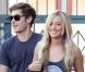 Zac Efron ferait-il des infidélités à Vanessa Hudgens avec... Ashley Tisdale ?