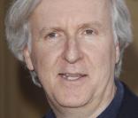James Cameron, réalisateur d' Avatar , en salles le 16 décembre 2009 !