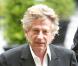 Affaire Polanski : Ses avocats tentent... un coup de poker !