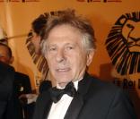 Roman Polanski