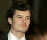 Orlando Bloom