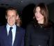 Nicolas Sarkozy n'a pas accompagné sa Carlita à... Venise !