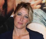 Valeria Bruni-Tedeschi