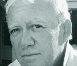 Robert Eringer porte plainte contre le prince Albert et provoque le scandale.