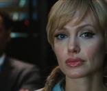 La bande-annonce de Salt avec Angelina Jolie