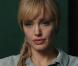 Une image du film Salt avec Angelina Jolie (capture d'écran)