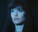 Une image du film Salt avec Angelina Jolie (capture d'écran)