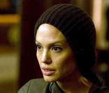 Angelina Jolie dans Salt de Phillip Noyce