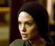 Angelina Jolie dans Salt de Phillip Noyce