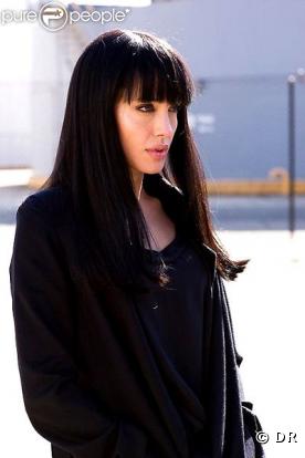 Angelina Jolie dans Salt de Phillip Noyce
